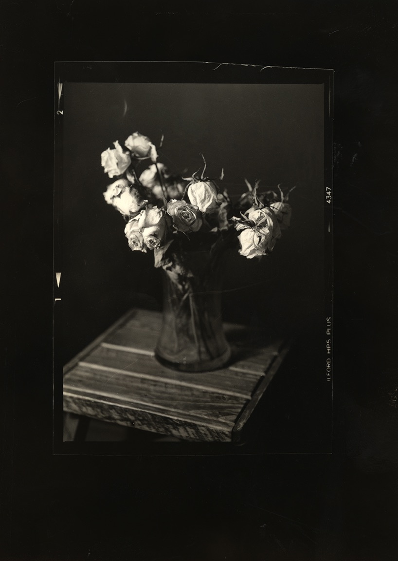 Mark Walton – foto:RE