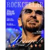 Rock Cellar Magazine
June 2012